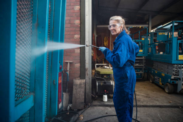 Best Pre-Holiday Cleaning  in Canonsburg, PA
