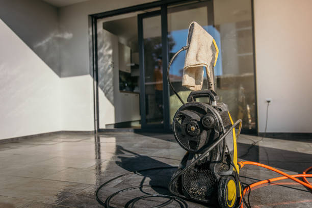 Best Concrete Sealing  in Canonsburg, PA
