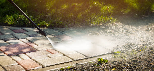  Canonsburg, PA Pressure Washing Pros